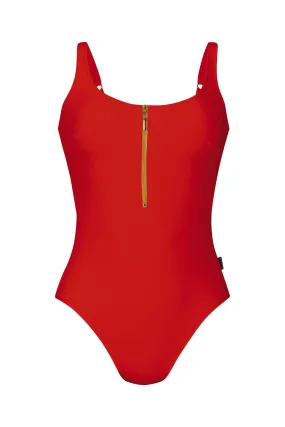 Anita ELOUISE Swimsuit, Venere (M27742)