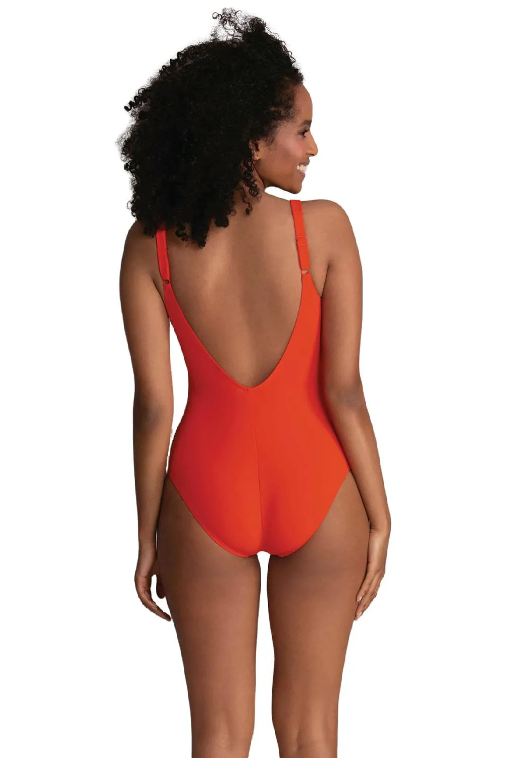 Anita ELOUISE Swimsuit, Venere (M27742)