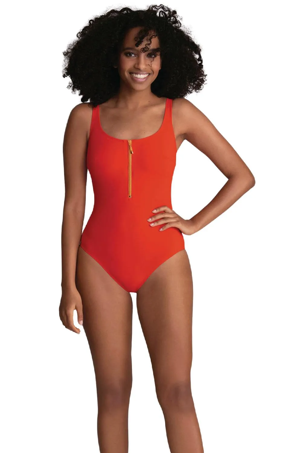 Anita ELOUISE Swimsuit, Venere (M27742)