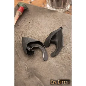 Dark Elf Ears - Discontinued