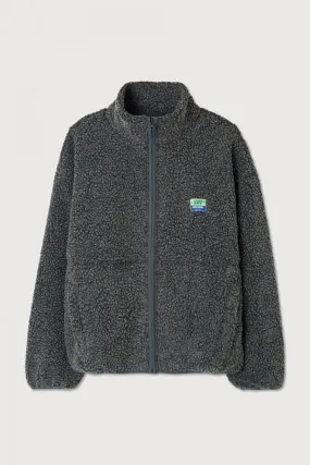 HOKTOWN FLEECE