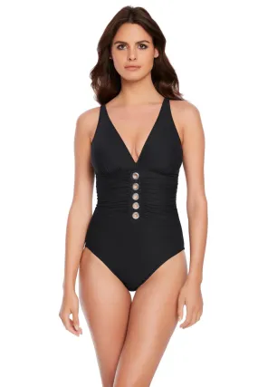 Magicsuit Full Circle Greta Swimsuit 6011832