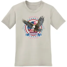 United States Armed Forces Veterans Tee